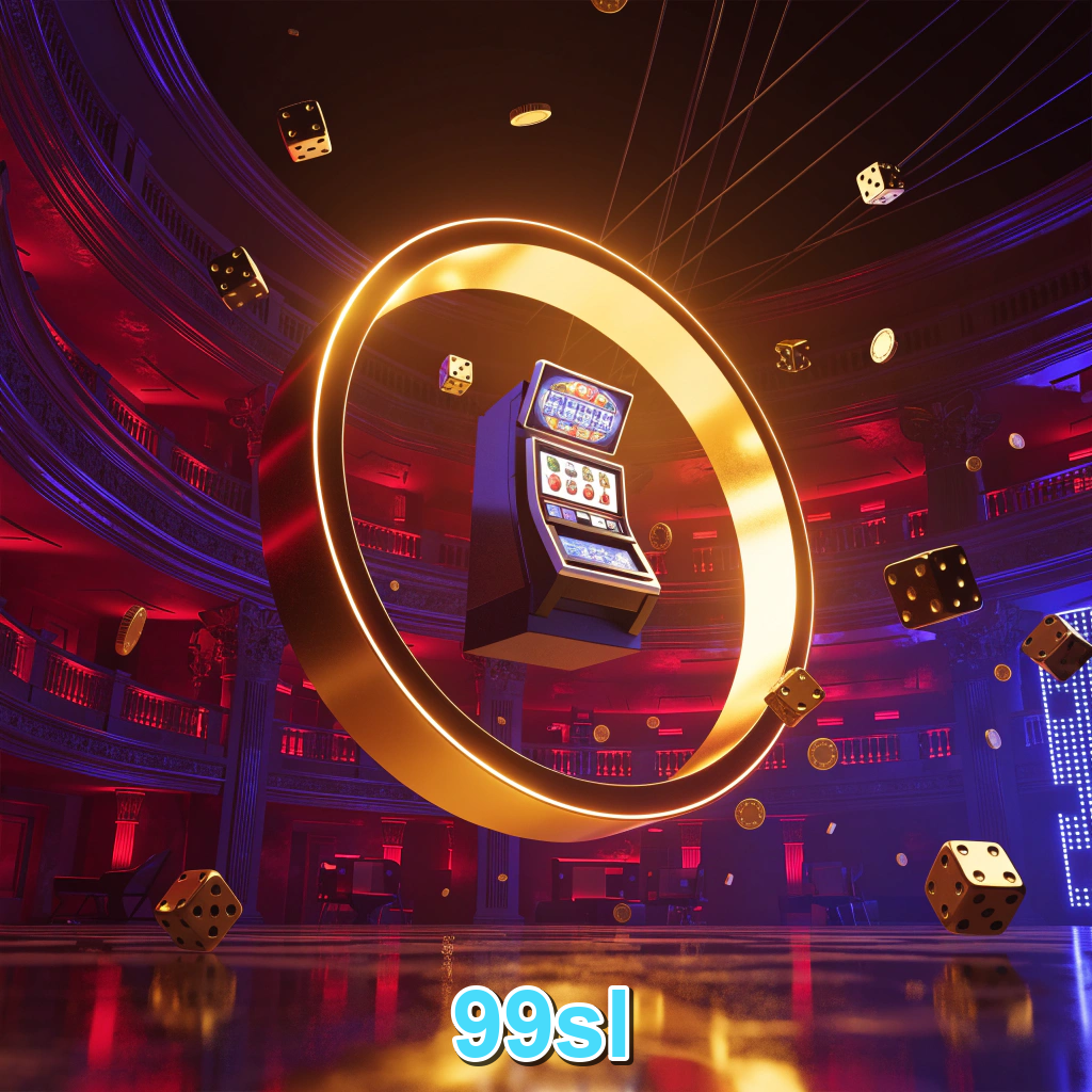 Screenshot 2 - 99sl Features