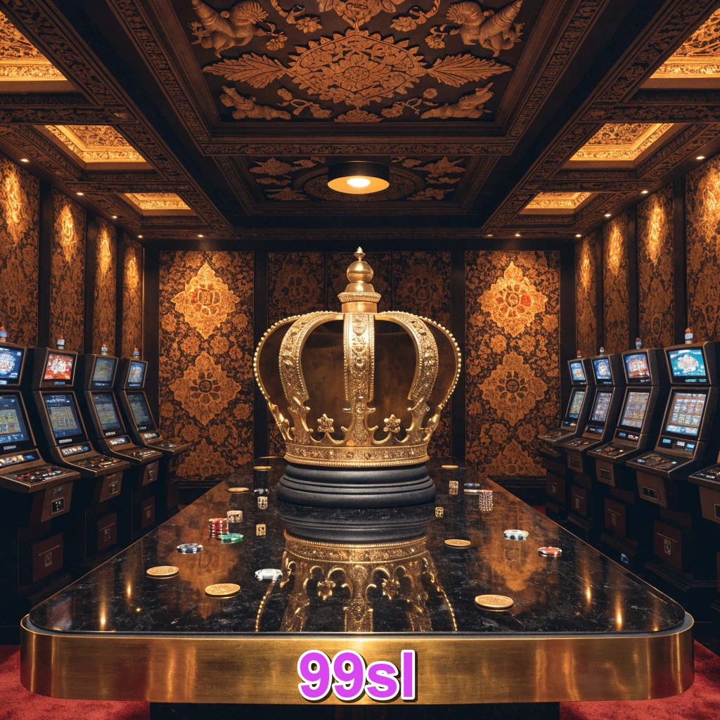 Screenshot 2 - 99sl Features