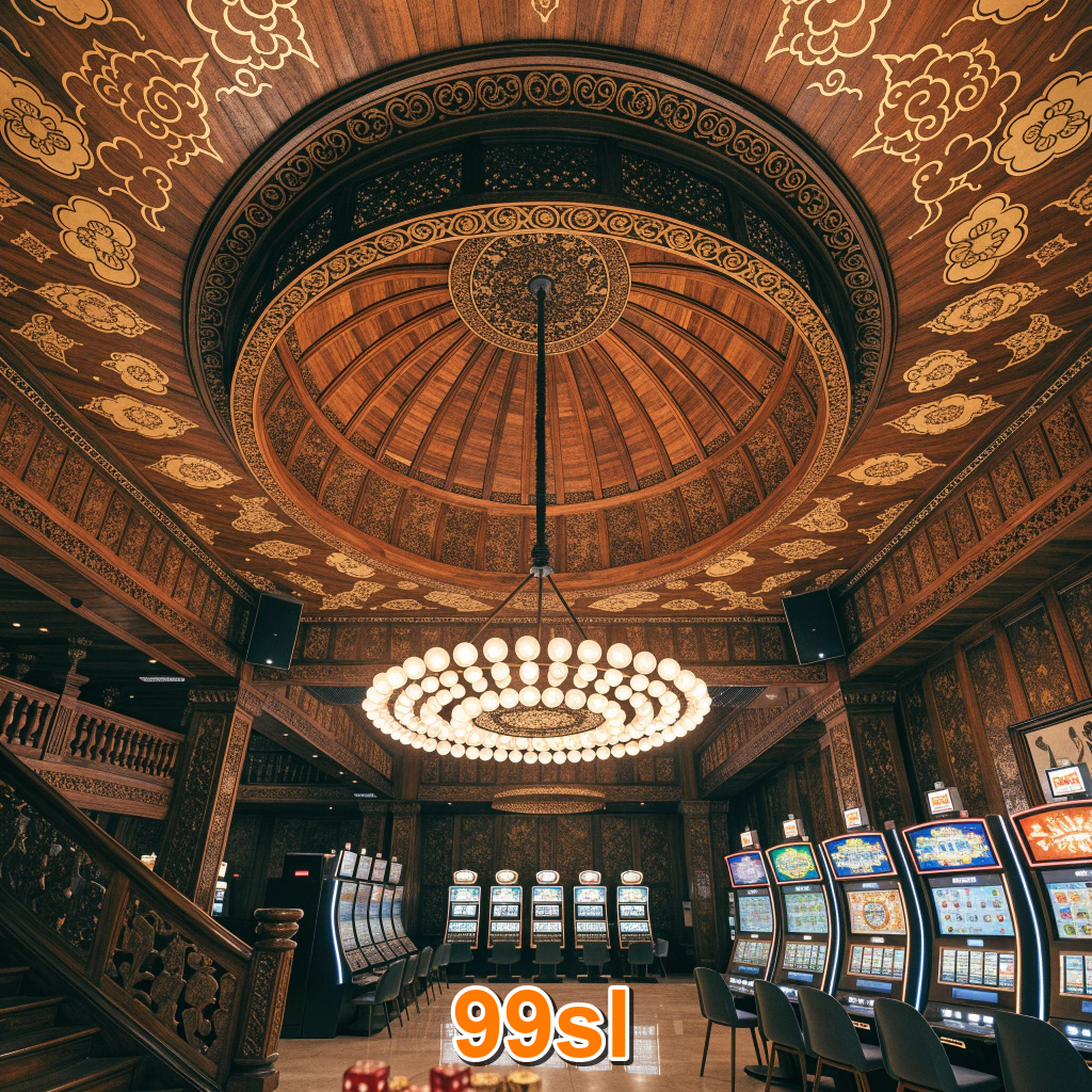 Screenshot 2 - 99sl Features